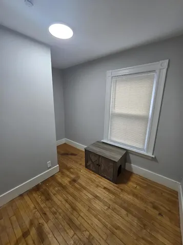 153 Cony Street Augusta ME 04330