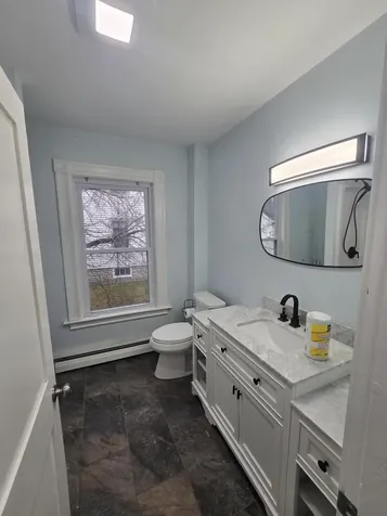 153 Cony Street Augusta ME 04330