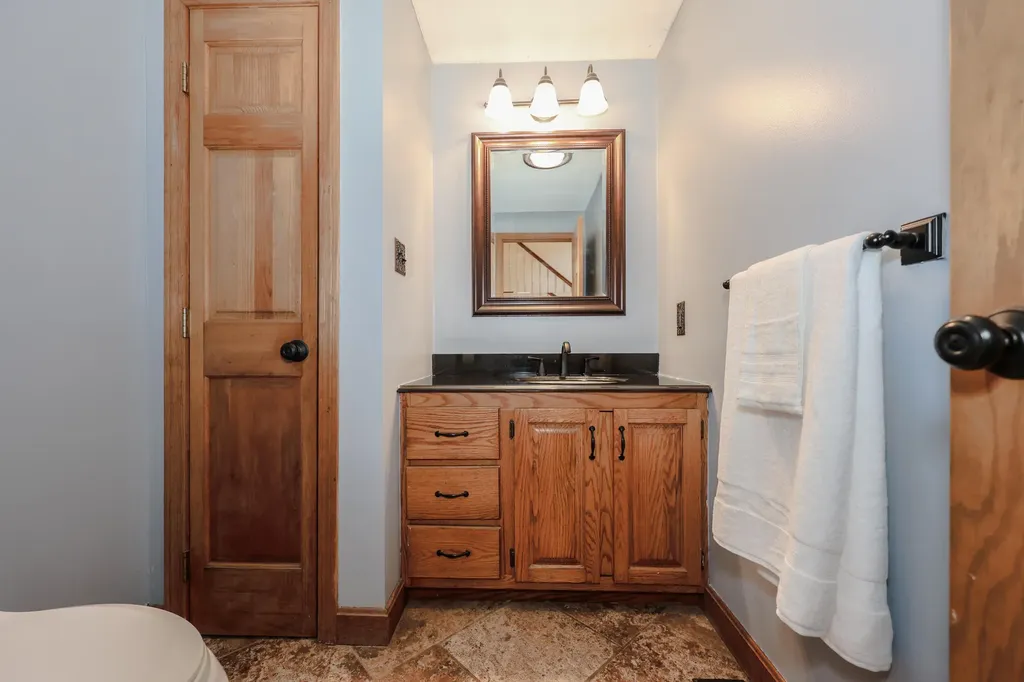 16 Buttonwood Drive Berwick ME 03901