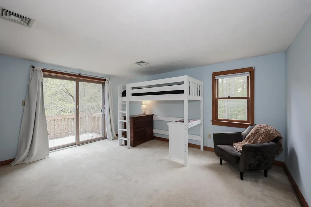 16 Buttonwood Drive Berwick ME 03901