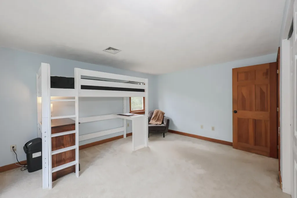 16 Buttonwood Drive Berwick ME 03901