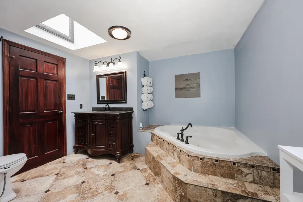 16 Buttonwood Drive Berwick ME 03901