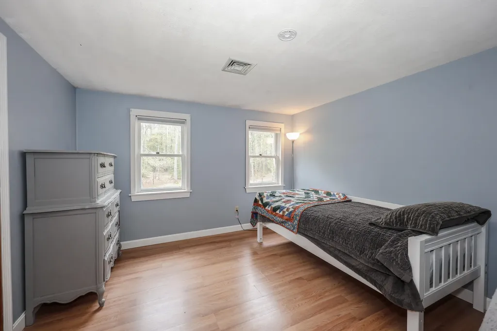 16 Buttonwood Drive Berwick ME 03901
