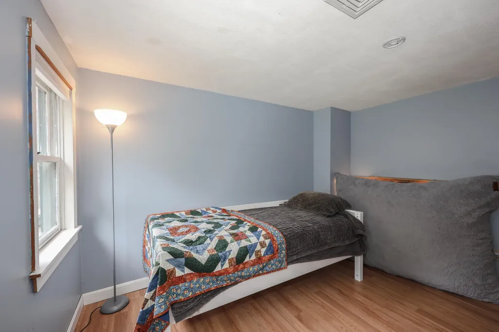 16 Buttonwood Drive Berwick ME 03901
