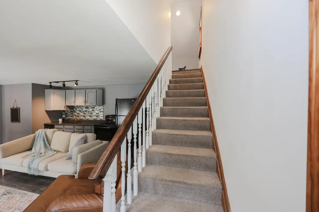 16 Buttonwood Drive Berwick ME 03901