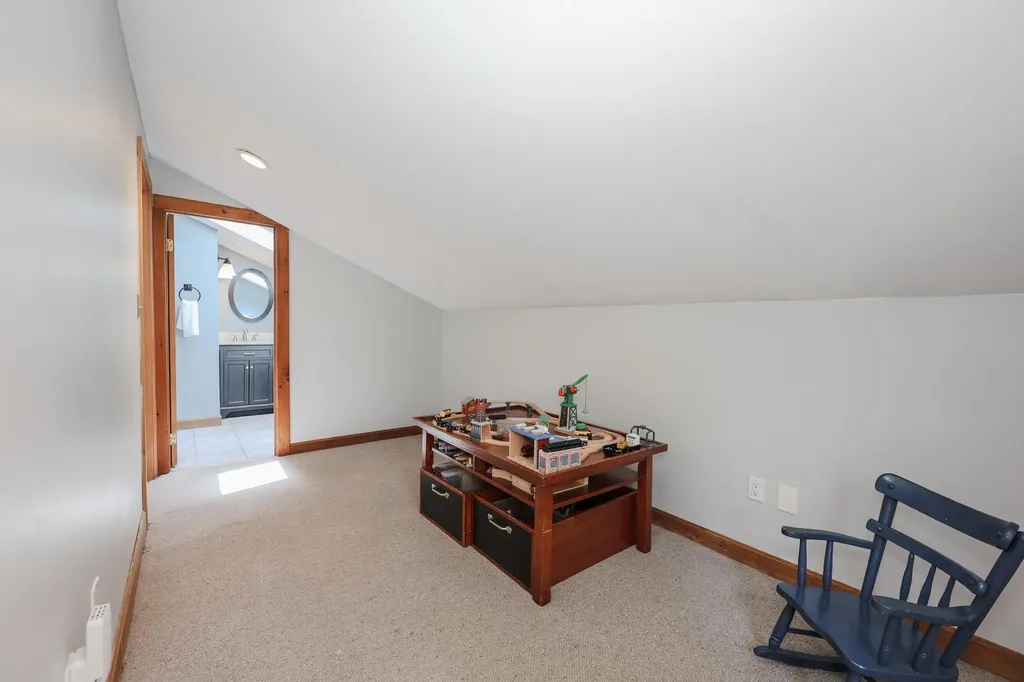 16 Buttonwood Drive Berwick ME 03901