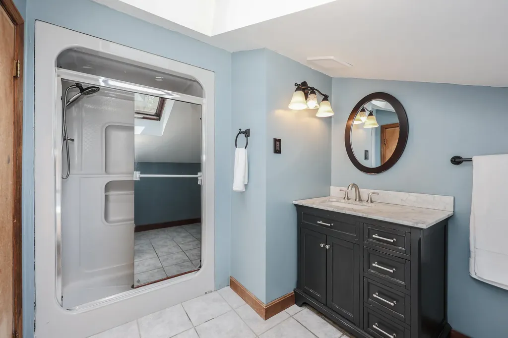 16 Buttonwood Drive Berwick ME 03901