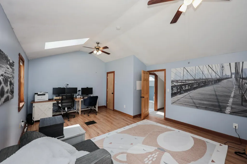 16 Buttonwood Drive Berwick ME 03901