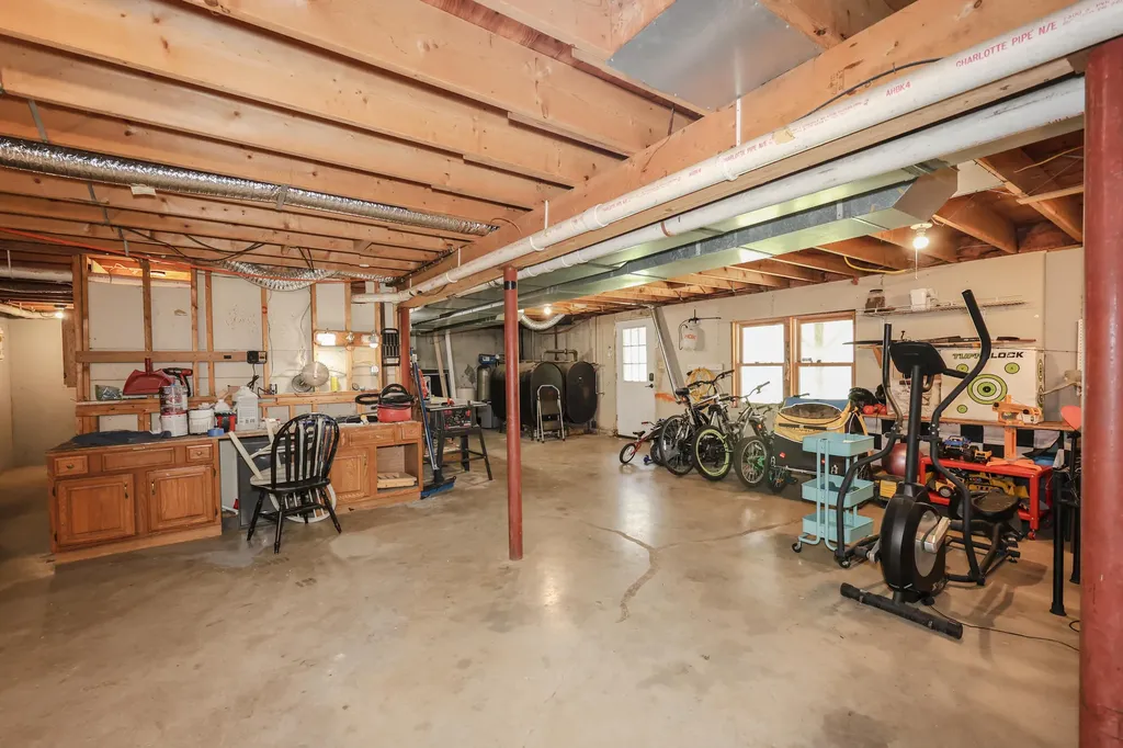 16 Buttonwood Drive Berwick ME 03901