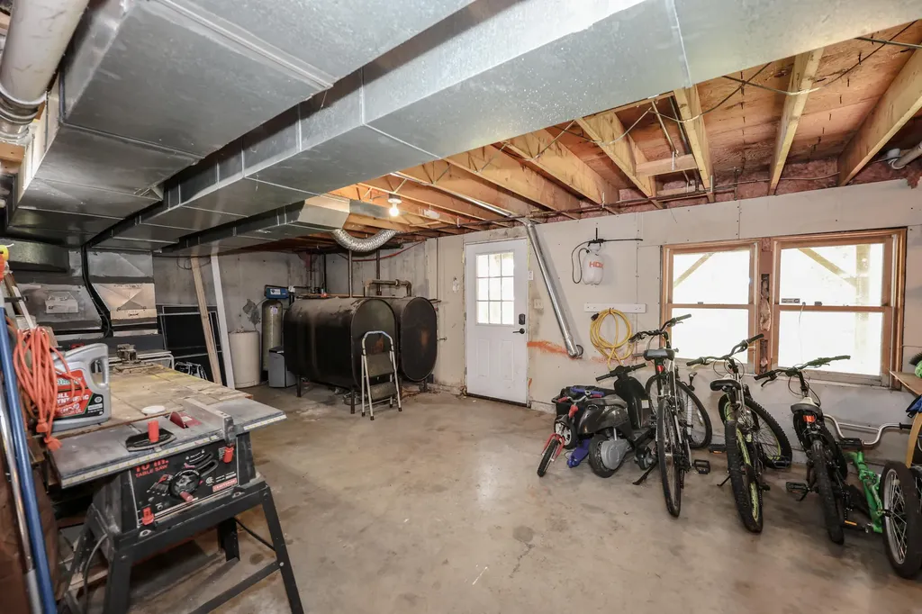 16 Buttonwood Drive Berwick ME 03901