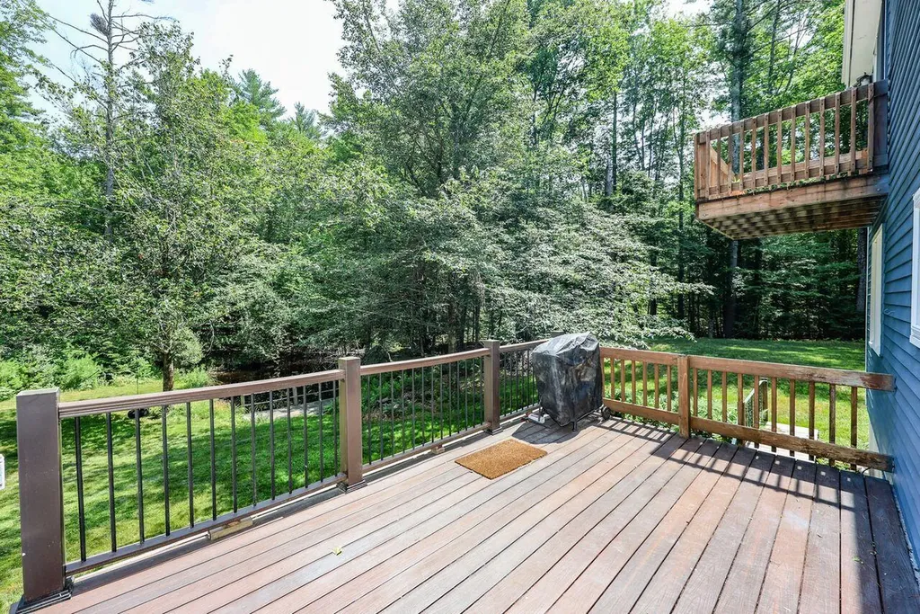 16 Buttonwood Drive Berwick ME 03901