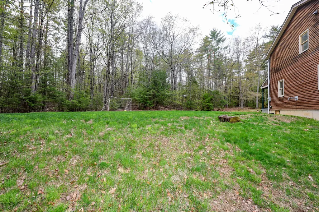 16 Buttonwood Drive Berwick ME 03901