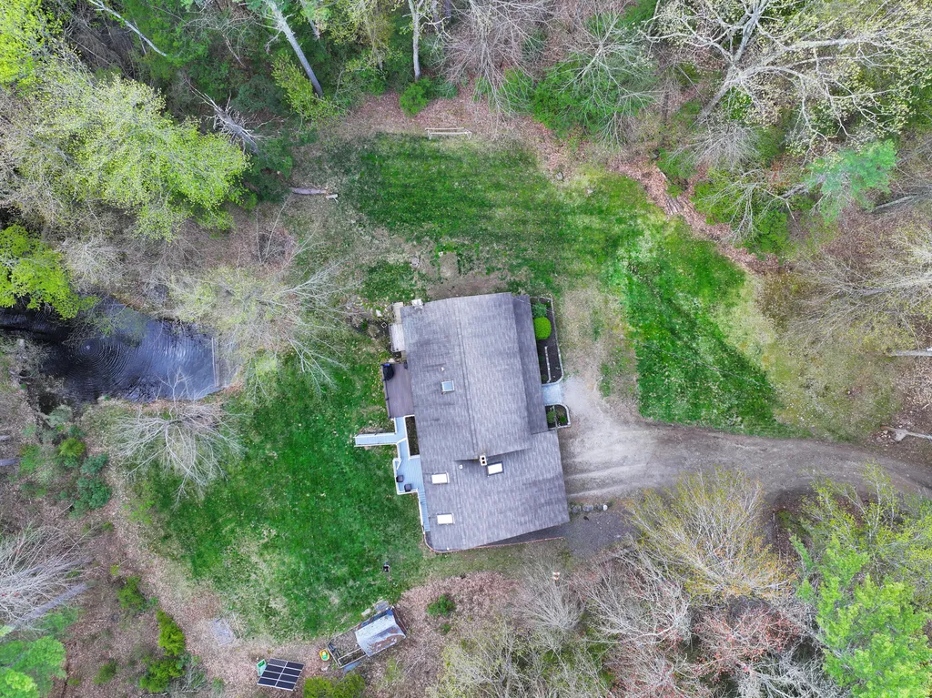 16 Buttonwood Drive Berwick ME 03901