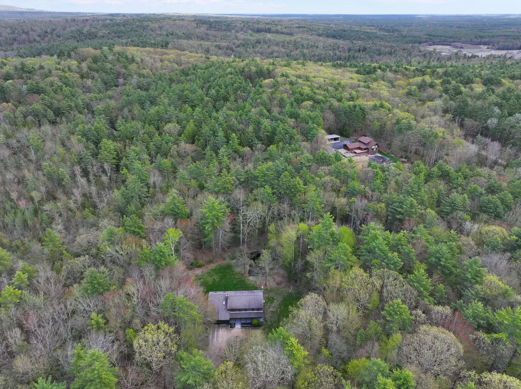 16 Buttonwood Drive Berwick ME 03901