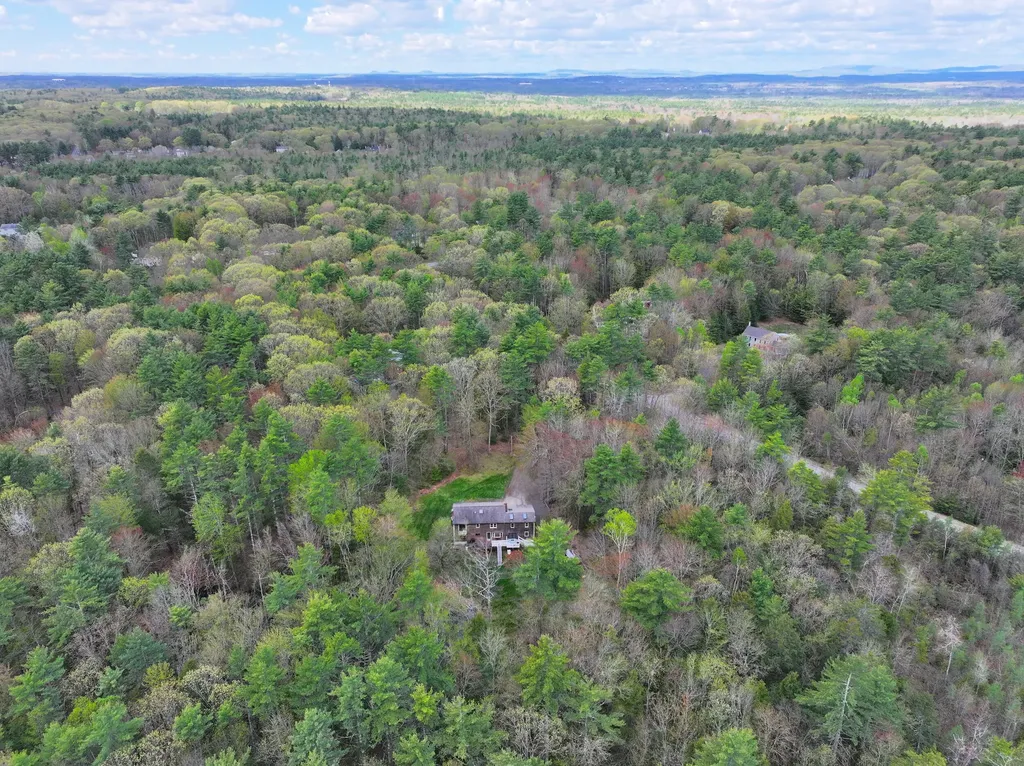 16 Buttonwood Drive Berwick ME 03901