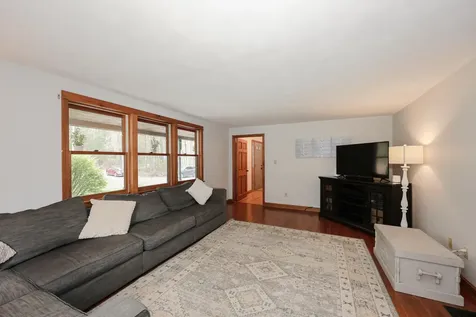16 Buttonwood Drive Berwick ME 03901