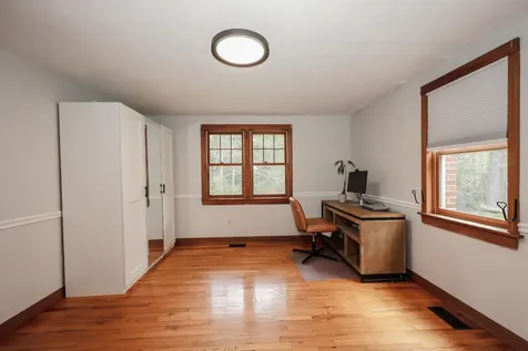 16 Buttonwood Drive Berwick ME 03901