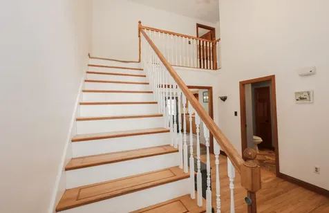 16 Buttonwood Drive Berwick ME 03901
