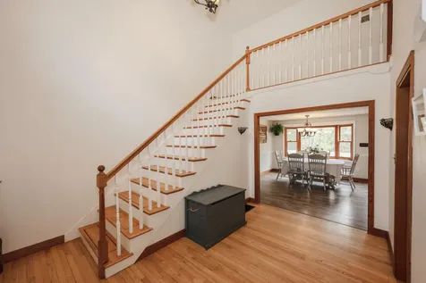16 Buttonwood Drive Berwick ME 03901