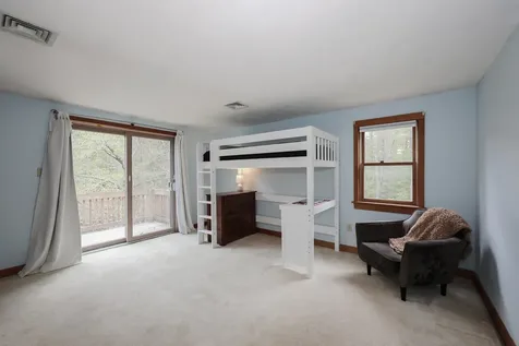 16 Buttonwood Drive Berwick ME 03901
