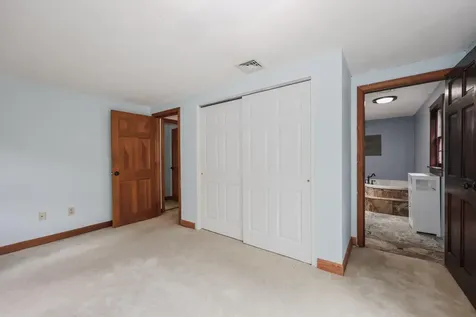 16 Buttonwood Drive Berwick ME 03901