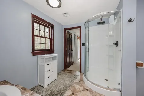 16 Buttonwood Drive Berwick ME 03901