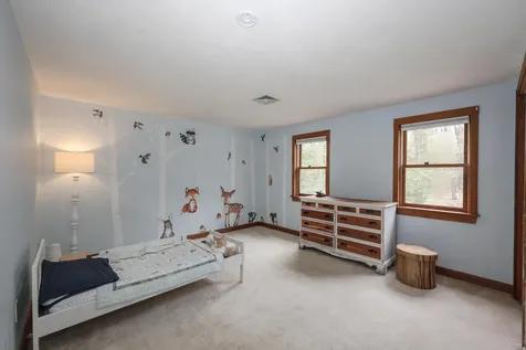 16 Buttonwood Drive Berwick ME 03901
