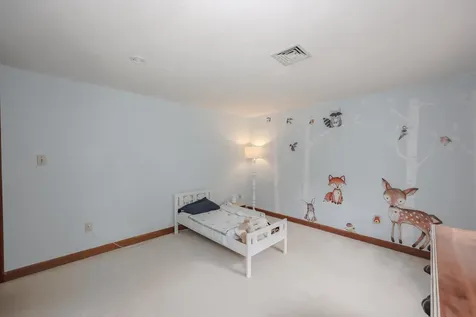 16 Buttonwood Drive Berwick ME 03901