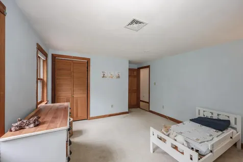 16 Buttonwood Drive Berwick ME 03901