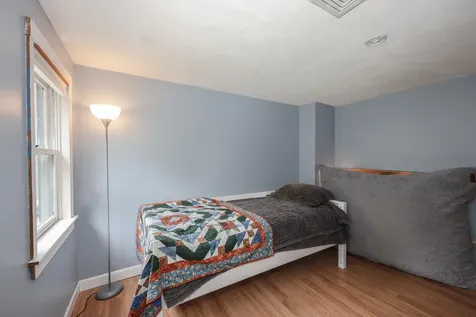 16 Buttonwood Drive Berwick ME 03901