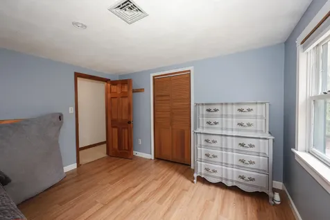 16 Buttonwood Drive Berwick ME 03901