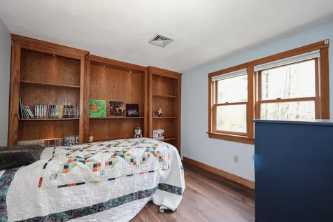 16 Buttonwood Drive Berwick ME 03901