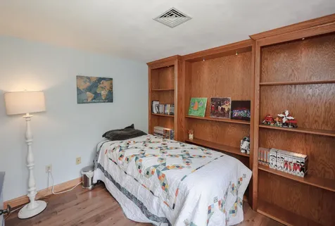 16 Buttonwood Drive Berwick ME 03901