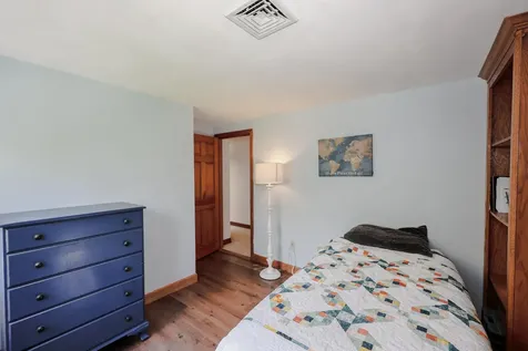 16 Buttonwood Drive Berwick ME 03901