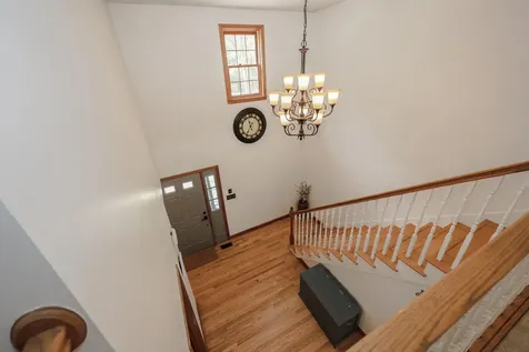 16 Buttonwood Drive Berwick ME 03901