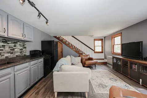 16 Buttonwood Drive Berwick ME 03901