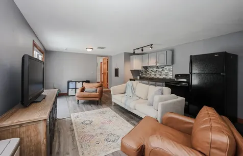 16 Buttonwood Drive Berwick ME 03901