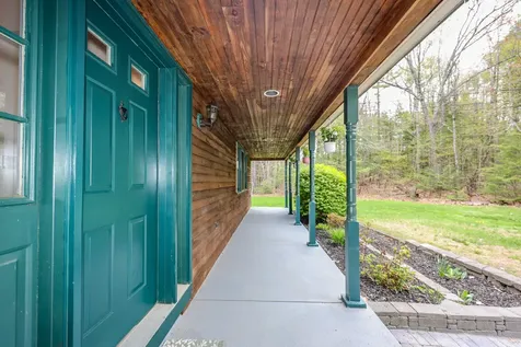 16 Buttonwood Drive Berwick ME 03901
