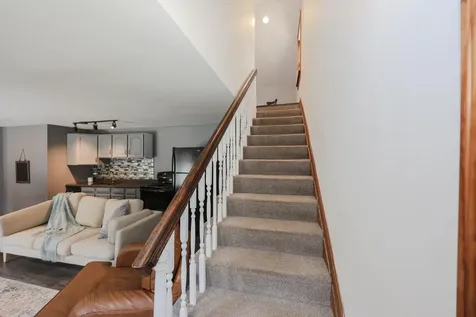 16 Buttonwood Drive Berwick ME 03901