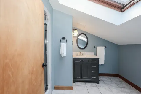16 Buttonwood Drive Berwick ME 03901