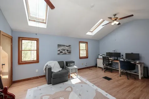 16 Buttonwood Drive Berwick ME 03901