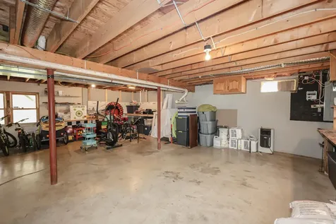 16 Buttonwood Drive Berwick ME 03901