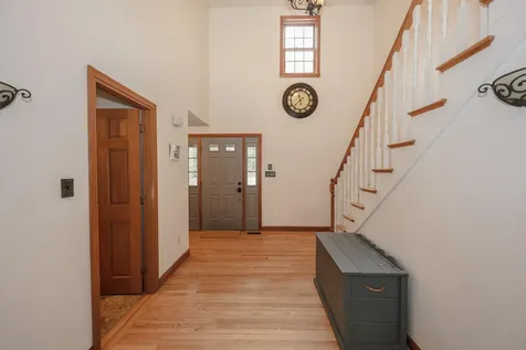 16 Buttonwood Drive Berwick ME 03901