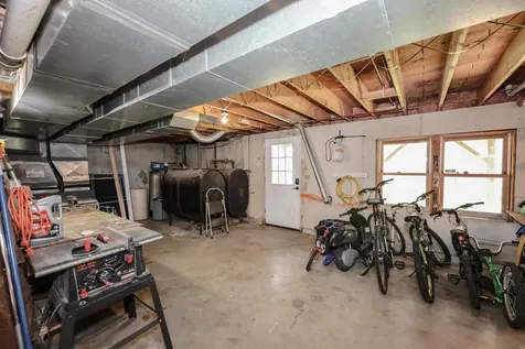 16 Buttonwood Drive Berwick ME 03901