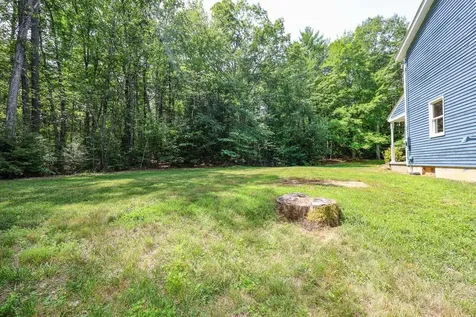 16 Buttonwood Drive Berwick ME 03901