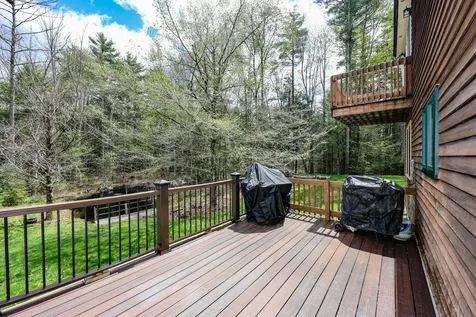 16 Buttonwood Drive Berwick ME 03901