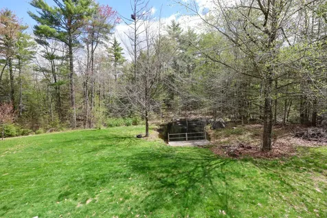 16 Buttonwood Drive Berwick ME 03901