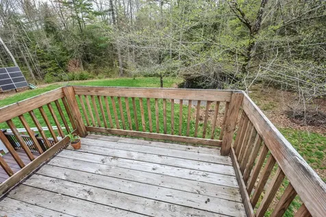 16 Buttonwood Drive Berwick ME 03901