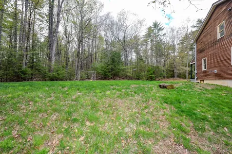 16 Buttonwood Drive Berwick ME 03901