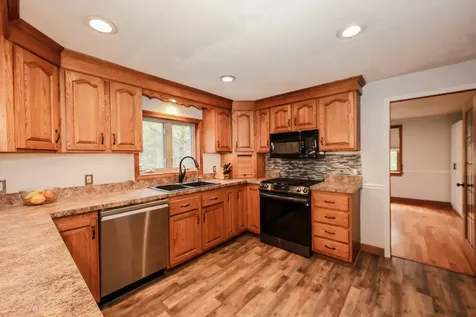 16 Buttonwood Drive Berwick ME 03901